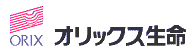 �I���b�N�X����