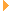 ��