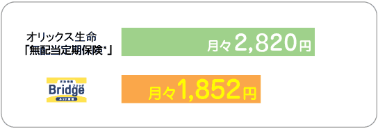 �ی�����r