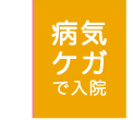 �a�C�P�K�œ��@