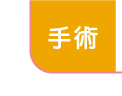 ��p