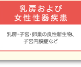 ���[����я������펾��