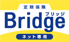 �u���b�W