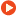 ��
