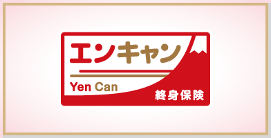 �G���L����